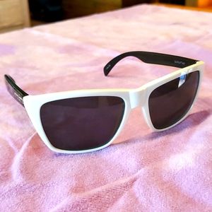 Suncloud Standby Polorized Sunglasses